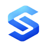 Synx